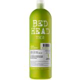 Sampon Energizant - TIGI Bed Head Urban Antidotes Re-Energize Shampoo 750 ml