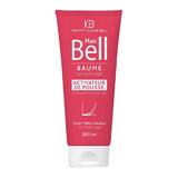 Balsam pentru cresterea parului Hair Bell Baume Institut Claude Bell 200ml