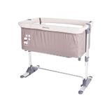 patut-2-in-1-co-sleeper-bonne-nuit-beige-4.jpg