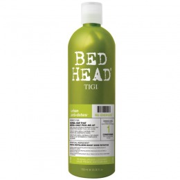 Balsam energizant - tigi bed head urban antidotes re-energize conditioner 750 ml