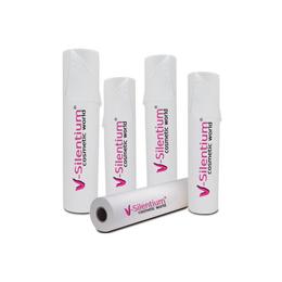 Rola hartie pentru pat cosmetic ro.ial italia