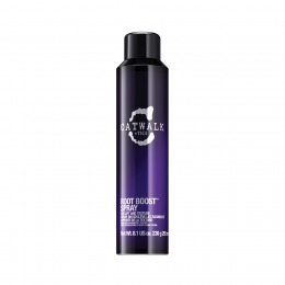 Spray pentru volum - tigi catwalk your highness root boost 250 ml