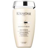 sampon-de-regenerare-kerastase-densifique-bain-densite-shampoo-250-ml-1568895912181-1.jpg