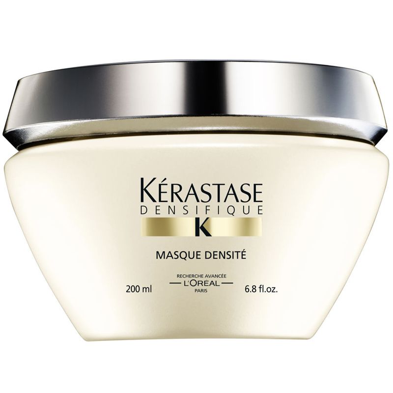 Masca de Regenerare – Kerastase Densifique Masque Densite 200 ml esteto.ro imagine noua