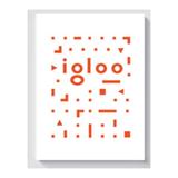 Igloo - Habitat si arhitectura 172 - Iunie-Iulie 2016, editura Igloo