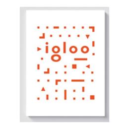 Igloo - Habitat si arhitectura 172 - Iunie-Iulie 2016, editura Igloo