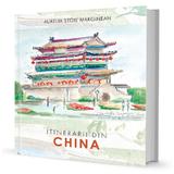 itinerarii-din-china-aurelia-stoie-marginean-editura-libris-editorial-2.jpg