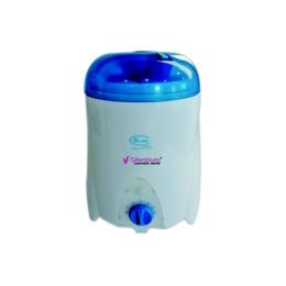 Incalzitor ceara pentru cutie 800 ml ro.ial