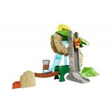 set-pista-de-joaca-fisher-price-blaze-cascada-din-jungla-3.jpg