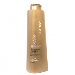 Tratament Reconstructiv - Joico K-Pak Deep Penetrating Reconstructor 1000 ml
