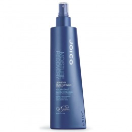 Balsam Hidratant - Joico Moisture Recovery Leave in Moisturizer 300 ml