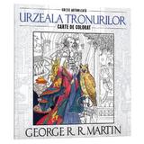 urzeala-tronurilor-george-r-r-martin-carte-de-colorat-editura-litera-2.jpg