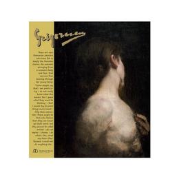Grigorescu, editura monitorul oficial