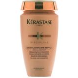 Sampon pentru Par Rebel - Kerastase Discipline Bain Fluidealiste Shampoo 250 ml