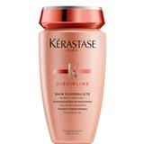 sampon-pentru-par-rebel-kerastase-discipline-bain-fluidealiste-shampoo-250-ml-1686832082670-2.jpg