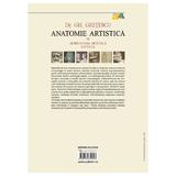 anatomie-artistica-3-morfologia-artistica-expresia-gh-ghitescu-editura-polirom-2.jpg