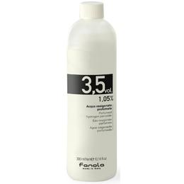 Oxidant parfumat fanola, 3.5 vol 1.05%, 300ml