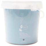 Pudra Decoloranta Non-Volatila Violet - Fanola Bleaching Powder Dust-Free Violet, 500g