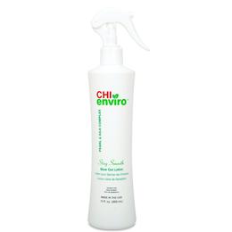 Lotiune Spray pentru Netezire - CHI Farouk Enviro Stay Smooth Blow Out Spray, 355ml
