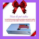 saltea-paris-memory-foam-silvercare-saltex-140x200x23-cm-spuma-poliuretanica-strat-memory-fermitate-tare-4.jpg