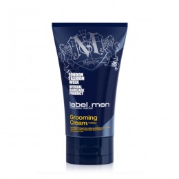 Crema de styling label.m grooming cream 100 ml
