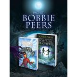 Pachet Bobbie Peers 2 vol.