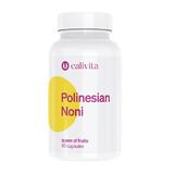 Polinesian Noni Caps (90 capsule) Preparat pe bază de fructe Noni