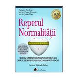 CD Reperul normalitatii - Chrisanna Northrup, editura Act Si Politon