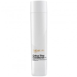 Balsam pentru par vopsit - label.m colour stay conditioner 300 ml
