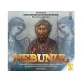 Audiobook Nebunul In Lectura Autorului, editura Cathisma