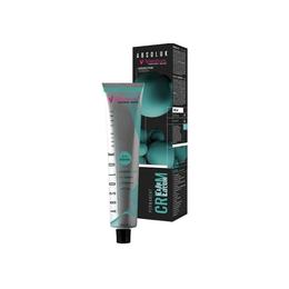 Vopsea de par absoluk hair care nr.7.1-blond mediu cenusiu 100ml