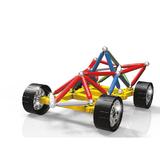 supermag-maxi-wheels-set-constructie-76-piese-2.jpg