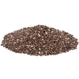 Seminte de chia andari plant, 100g