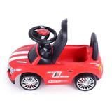 masinuta-ride-on-racer-red-3.jpg