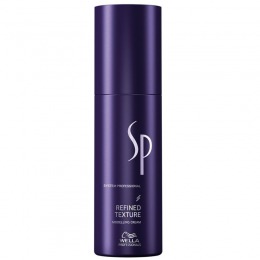 Crema modelare Wella SP Refined Texture