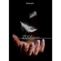 Zbor intrerupt - monica lebada, editura bibliophil