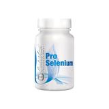 Pro Selenium (60 tablete) Produs cu Seleniu