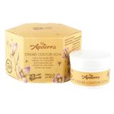 Crema Contur Ochi Apiterra, Apicola Pastoral Georgescu, 15ml