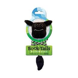 BookTails Bookmarks Sheep, editura If Cardboard Creations Ltd