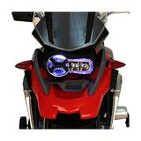 motocicleta-electrica-bmw-1200-red-3.jpg