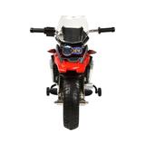 motocicleta-electrica-bmw-1200-red-4.jpg