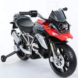 motocicleta-electrica-bmw-1200-red-5.jpg