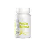 Probio Balance (60 tablete) Pro şi prebiotice