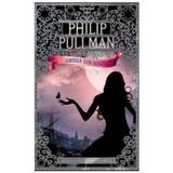 Umbra din nord - Philip Pullman, editura Rao