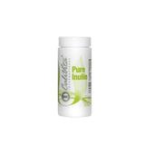 Pure Inulin (198.5 g) Fibre Naturale 100%