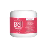 Masca pentru cresterea parului Hair Bell Masque Institut Claude Bell 250ml