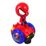 figurina-spiderman-pe-hoverboard-cu-sunete-si-lumini-peppa-pig-3.jpg