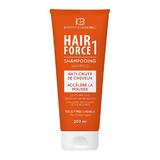 Sampon anti-cadere si crestere a parului Hair Force One Institut Claude Bell 200ml