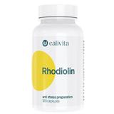 Rhodiolin (120 capsule) Preparat Antistres