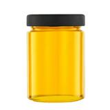 miere-de-tei-albina-carpatina-400-g-1744888059800-1.jpg
